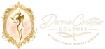 dermalogo3
