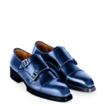 AllSeasonFootwear, WinterLuxury, RuggedElegance, DermaContourCouture, FullGrainLeather, GoodyearWelt, HandcraftedBoots