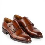 AllSeasonFootwear, WinterLuxury, RuggedElegance, DermaContourCouture, FullGrainLeather, GoodyearWelt, HandcraftedBoots1