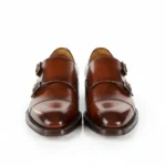 AllSeasonFootwear, WinterLuxury, RuggedElegance, DermaContourCouture, FullGrainLeather, GoodyearWelt, HandcraftedBoots2