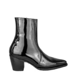 Arch Support, Soft Sole, Breathable Leather, Wide Fit, Narrow Fit, Custom Design, Kontur Passform, Fußgewölbestütze, Weiche Sohle