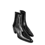 Arch Support, Soft Sole, Breathable Leather, Wide Fit, Narrow Fit, Custom Design, Kontur Passform, Fußgewölbestütze, Weiche Sohle1