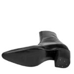 Arch Support, Soft Sole, Breathable Leather, Wide Fit, Narrow Fit, Custom Design, Kontur Passform, Fußgewölbestütze, Weiche Sohle4