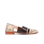 Artisan Craftsmanship, Contemporary Luxury, Fashion Excellence, Bespoke Design, Italienische Lederschuhe, Luxus Handtaschen, 1