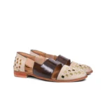 Artisan Craftsmanship, Contemporary Luxury, Fashion Excellence, Bespoke Design, Italienische Lederschuhe, Luxus Handtaschen,