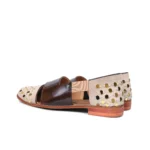 Artisan Craftsmanship, Contemporary Luxury, Fashion Excellence, Bespoke Design, Italienische Lederschuhe, Luxus Handtaschen, 2