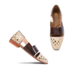 Artisan Craftsmanship, Contemporary Luxury, Fashion Excellence, Bespoke Design, Italienische Lederschuhe, Luxus Handtaschen, 3