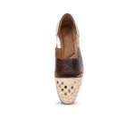 Artisan Craftsmanship, Contemporary Luxury, Fashion Excellence, Bespoke Design, Italienische Lederschuhe, Luxus Handtaschen, 4