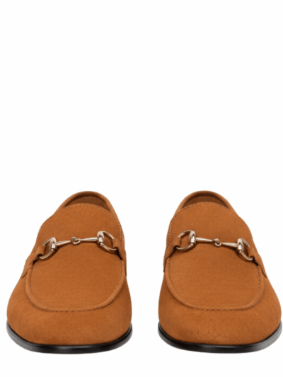 Artisan Footwear, Couture Shoes, Executive Footwear, Fashion Footwear, Italian Craftsmanship, Derma Contour Couture branding 3