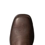 Atmungsaktives Leder, Weite Passform, Schmale Passform, Custom Design, High Heels, Flache Schuhe, Sneaker, Stiefel, Sandalen, Oxford Schuhe, 5