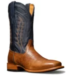 Atmungsaktives Leder, Weite Passform, Schmale Passform, Custom Design, High Heels, Flache Schuhe, Sneaker, Stiefel, Sandalen, Oxford Schuhe, 8