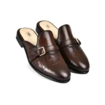 BusinessFormal, ItalianLeather, GoodyearWelt, FullGrainCalfskin, FrenchSheepskinLining, LeatherSole, derma contour couture