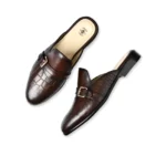 BusinessFormal, ItalianLeather, GoodyearWelt, FullGrainCalfskin, FrenchSheepskinLining, LeatherSole, derma contour couture1