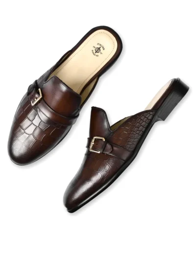 BusinessFormal, ItalianLeather, GoodyearWelt, FullGrainCalfskin, FrenchSheepskinLining, LeatherSole, derma contour couture1