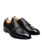 CaptoeOxford, ClassicOxford, WingtipBrogue, DerbyShoes, BlackTieShoes, WeddingFootwear, BusinessFormal, ItalianLeather,