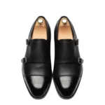 CaptoeOxford, ClassicOxford, WingtipBrogue, DerbyShoes, BlackTieShoes, WeddingFootwear, BusinessFormal, ItalianLeather, 2