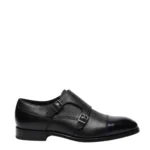 CaptoeOxford, ClassicOxford, WingtipBrogue, DerbyShoes, BlackTieShoes, WeddingFootwear, BusinessFormal, ItalianLeather, 3