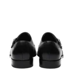 CaptoeOxford, ClassicOxford, WingtipBrogue, DerbyShoes, BlackTieShoes, WeddingFootwear, BusinessFormal, ItalianLeather, 4