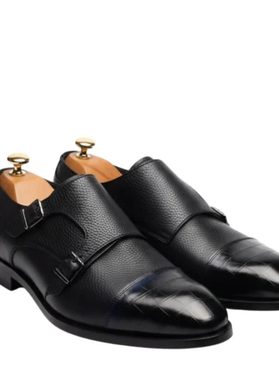 CaptoeOxford, ClassicOxford, WingtipBrogue, DerbyShoes, BlackTieShoes, WeddingFootwear, BusinessFormal, ItalianLeather,