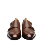 CaptoeOxford, ClassicOxford, WingtipBrogue, DerbyShoes, BlackTieShoes, WeddingFootwear, BusinessFormal, ItalianLeather, 7 - Copy