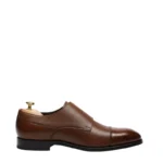 CaptoeOxford, ClassicOxford, WingtipBrogue, DerbyShoes, BlackTieShoes, WeddingFootwear, BusinessFormal, ItalianLeather, 8 - Copy