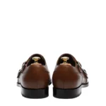 CaptoeOxford, ClassicOxford, WingtipBrogue, DerbyShoes, BlackTieShoes, WeddingFootwear, BusinessFormal, ItalianLeather, 9 - Copy