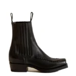 Chelsea Boot, chelsea boots, ankle boots, slip on, elastic side, chelsea boots, stiefeletten, elastikstiefel