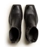 Chelsea Boot, chelsea boots, ankle boots, slip on, elastic side, chelsea boots, stiefeletten, elastikstiefel1