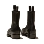 Chelsea Boot, chelsea boots, ankle boots, slip on, elastic side, chelsea boots, stiefeletten, elastikstiefel2