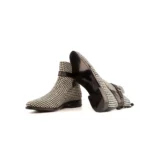 Chelsea Boots, derma contour couture chelsea boots, ankle boots, slip on, elastic side, chelsea boots, stiefeletten, elastikstiefel5