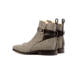 Chelsea Boots, derma contour couture chelsea boots, ankle boots, slip on, elastic side, chelsea boots, stiefeletten, elastikstiefel6