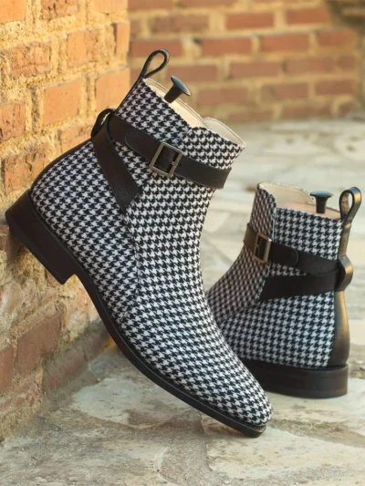 Chelsea Boots, derma contour couture chelsea boots, ankle boots, slip on, elastic side, chelsea boots, stiefeletten, elastikstiefel7