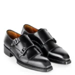 ChelseaBoots, JodhpurBoots, ChukkaBoots, ItalianLeatherBoots, AnkleBootsLuxury, EquestrianStyle, SideZipBoots