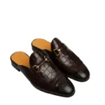 ChelseaBoots, JodhpurBoots, ChukkaBoots, ItalianLeatherBoots, AnkleBootsLuxury, EquestrianStyle, SideZipBoots, derma contour couture