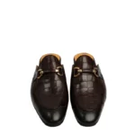 ChelseaBoots, JodhpurBoots, ChukkaBoots, ItalianLeatherBoots, AnkleBootsLuxury, EquestrianStyle, SideZipBoots, derma contour couture3