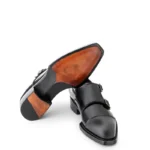 ChelseaBoots, JodhpurBoots, ChukkaBoots, ItalianLeatherBoots, AnkleBootsLuxury, EquestrianStyle, SideZipBoots3