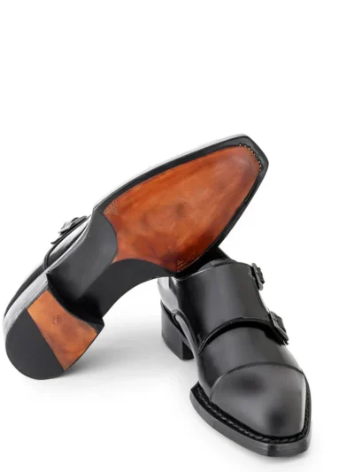 ChelseaBoots, JodhpurBoots, ChukkaBoots, ItalianLeatherBoots, AnkleBootsLuxury, EquestrianStyle, SideZipBoots3