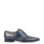 Couture Shoes, Executive Footwear, Fashion Footwear, Italian Craftsmanship, Derma Contour Couture branding, Designer Apparel,