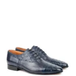 Couture Shoes, Executive Footwear, Fashion Footwear, Italian Craftsmanship, Derma Contour Couture branding, Designer Apparel,1