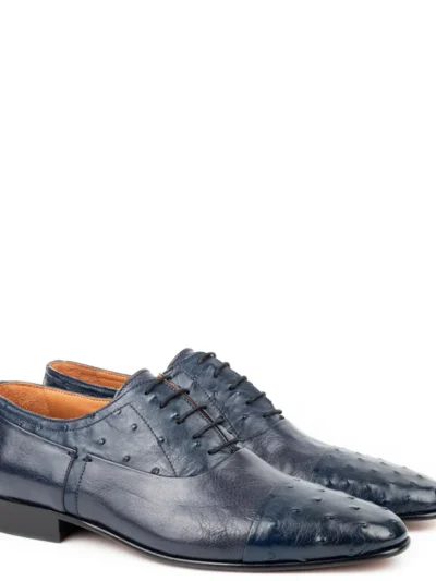 Couture Shoes, Executive Footwear, Fashion Footwear, Italian Craftsmanship, Derma Contour Couture branding, Designer Apparel,1