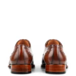 Couture Shoes, Executive Footwear, Fashion Footwear, Italian Craftsmanship, Derma Contour Couture branding, Designer Apparel10 - Copy