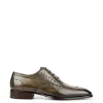 Couture Shoes, Executive Footwear, Fashion Footwear, Italian Craftsmanship, Derma Contour Couture branding, Designer Apparel15