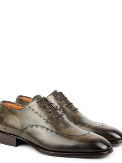 Couture Shoes, Executive Footwear, Fashion Footwear, Italian Craftsmanship, Derma Contour Couture branding, Designer Apparel16