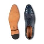 Couture Shoes, Executive Footwear, Fashion Footwear, Italian Craftsmanship, Derma Contour Couture branding, Designer Apparel,3