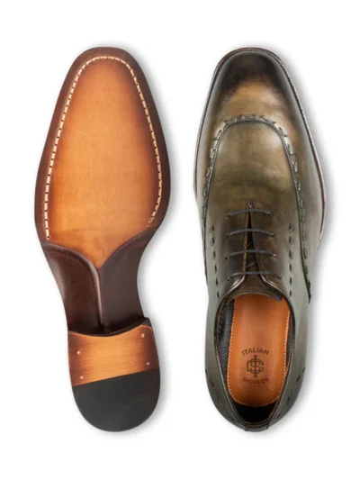 Couture Shoes, Executive Footwear, Fashion Footwear, Italian Craftsmanship, Derma Contour Couture branding, Designer Apparel7