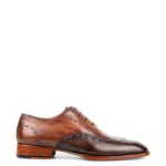 Couture Shoes, Executive Footwear, Fashion Footwear, Italian Craftsmanship, Derma Contour Couture branding, Designer Apparel8 - Copy