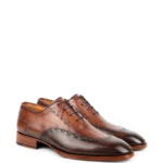 Couture Shoes, Executive Footwear, Fashion Footwear, Italian Craftsmanship, Derma Contour Couture branding, Designer Apparel9 - Copy