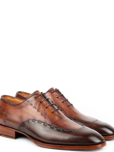 Couture Shoes, Executive Footwear, Fashion Footwear, Italian Craftsmanship, Derma Contour Couture branding, Designer Apparel9 - Copy