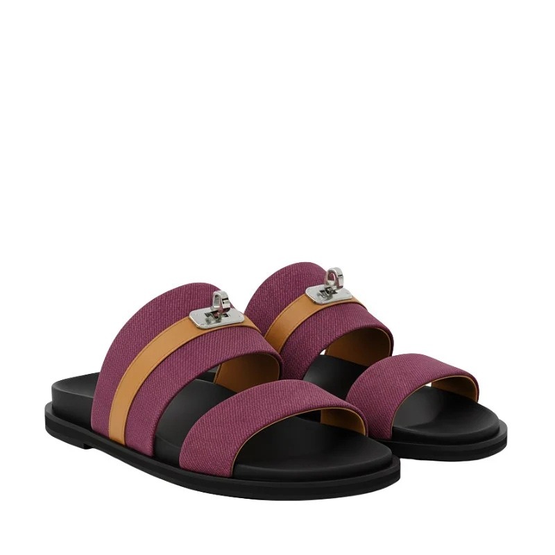 Couture Shoes, Executive Footwear, Fashion Footwear, Italian Craftsmanship, Derma Contour Couture branding, Couture Shoes, Executive Footwear, Fashion Footwear, Italian Craftsmanship, Derma Contour Couture branding,