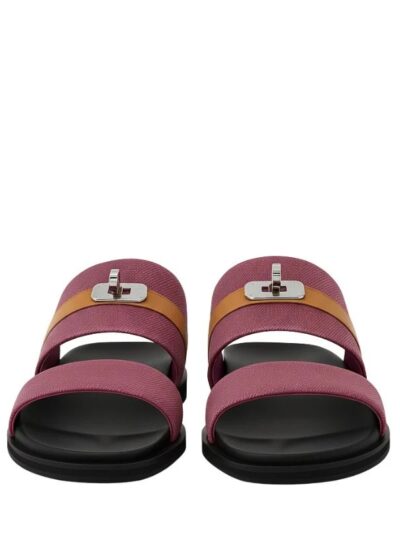 Couture Shoes, Executive Footwear, Fashion Footwear, Italian Craftsmanship, Derma Contour Couture branding,2